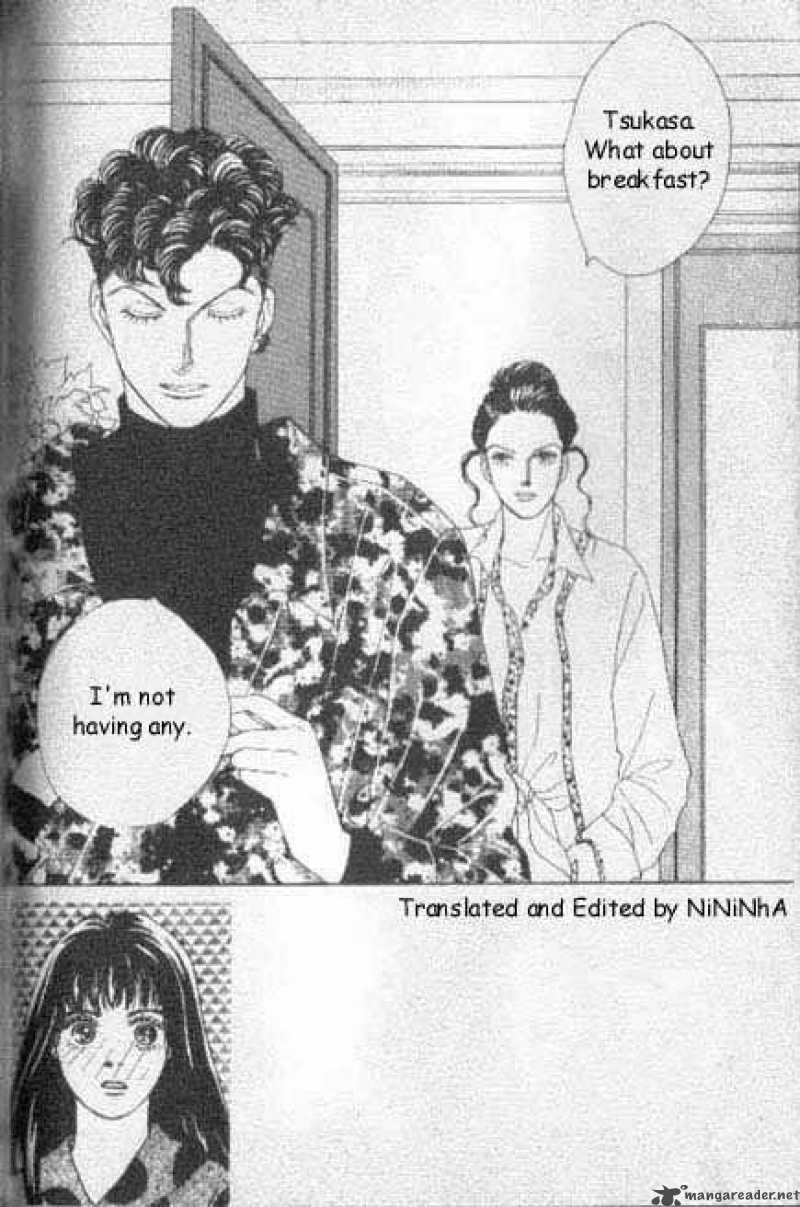 Hana Yori Dango 44 1