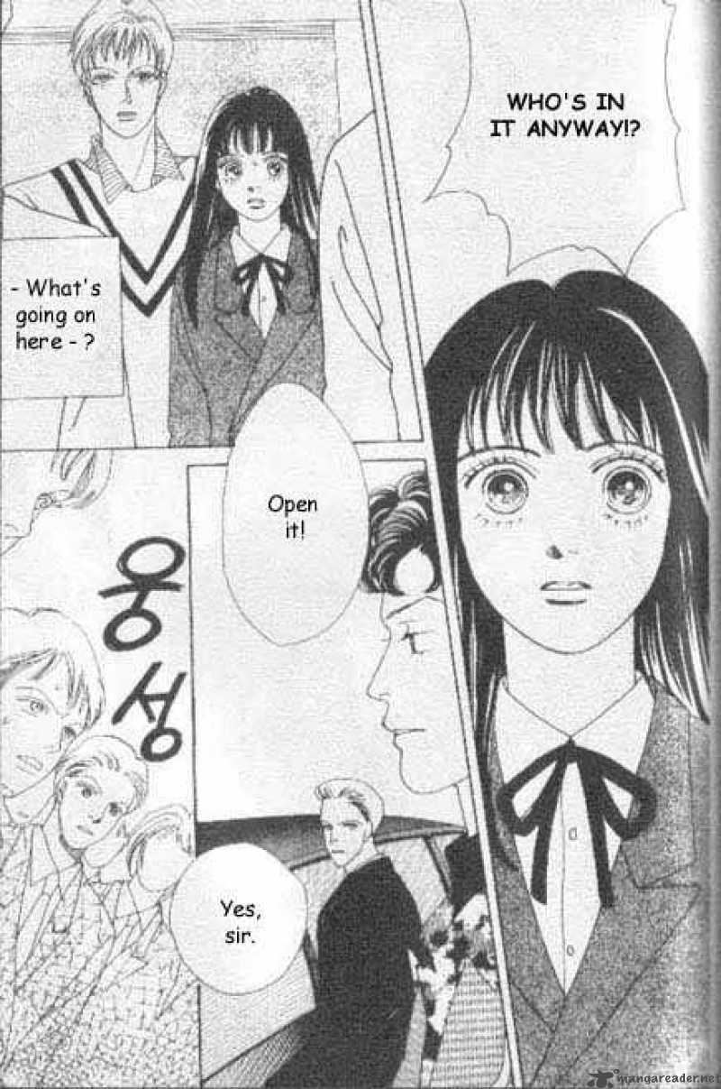 Hana Yori Dango 44 12
