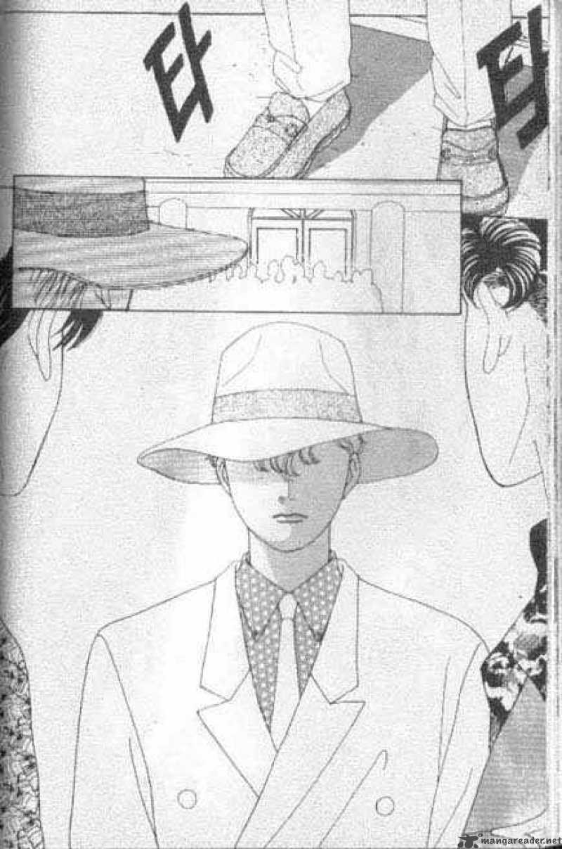 Hana Yori Dango 44 13