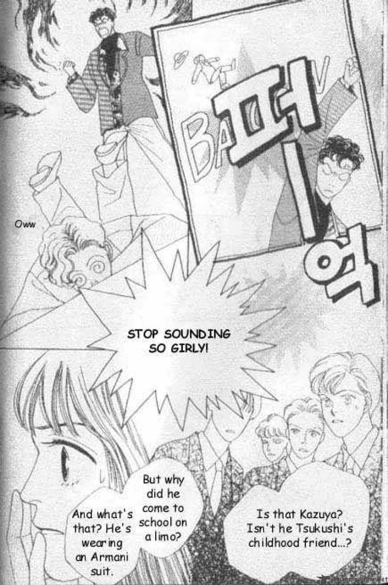 Hana Yori Dango 44 15
