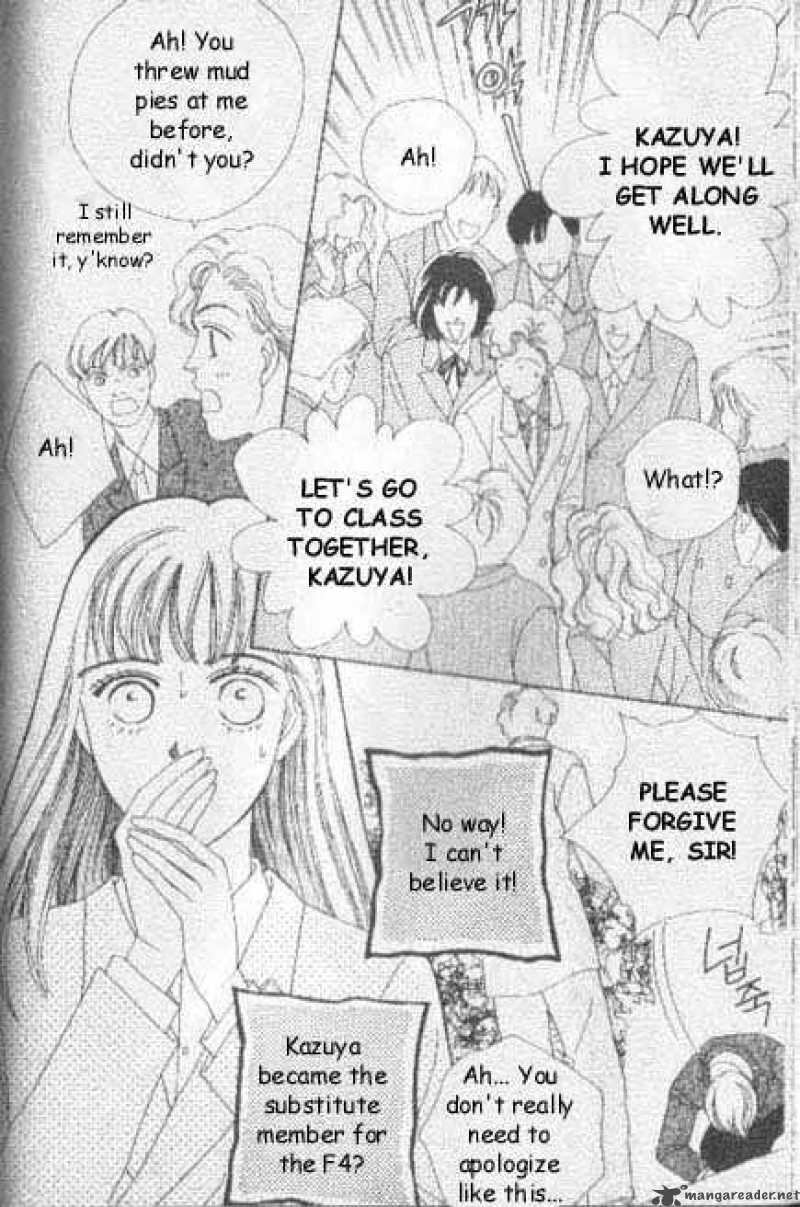 Hana Yori Dango 44 19