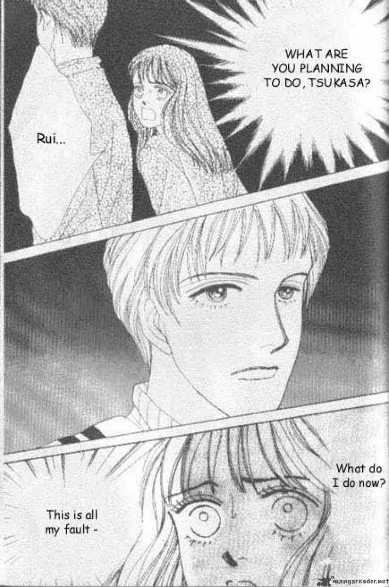 Hana Yori Dango 44 20