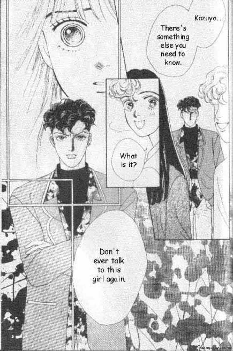 Hana Yori Dango 44 22