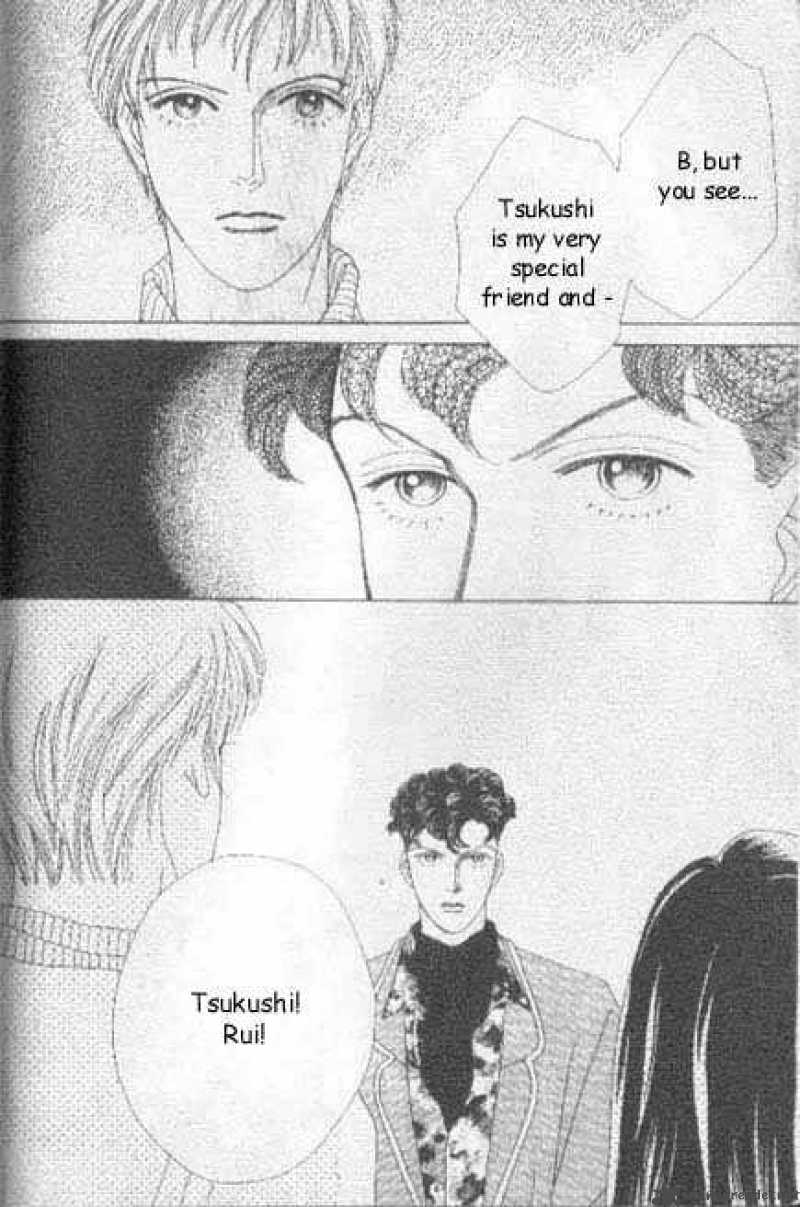 Hana Yori Dango 44 23
