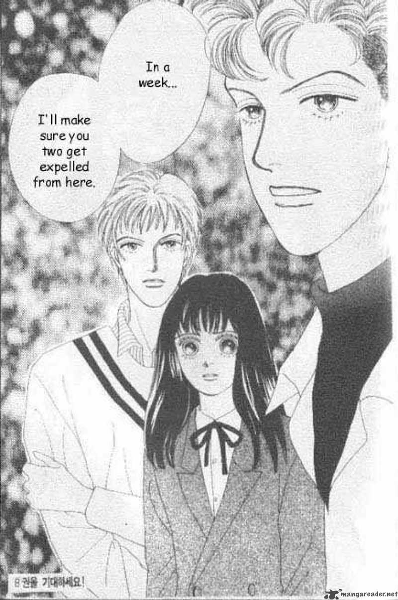 Hana Yori Dango 44 24