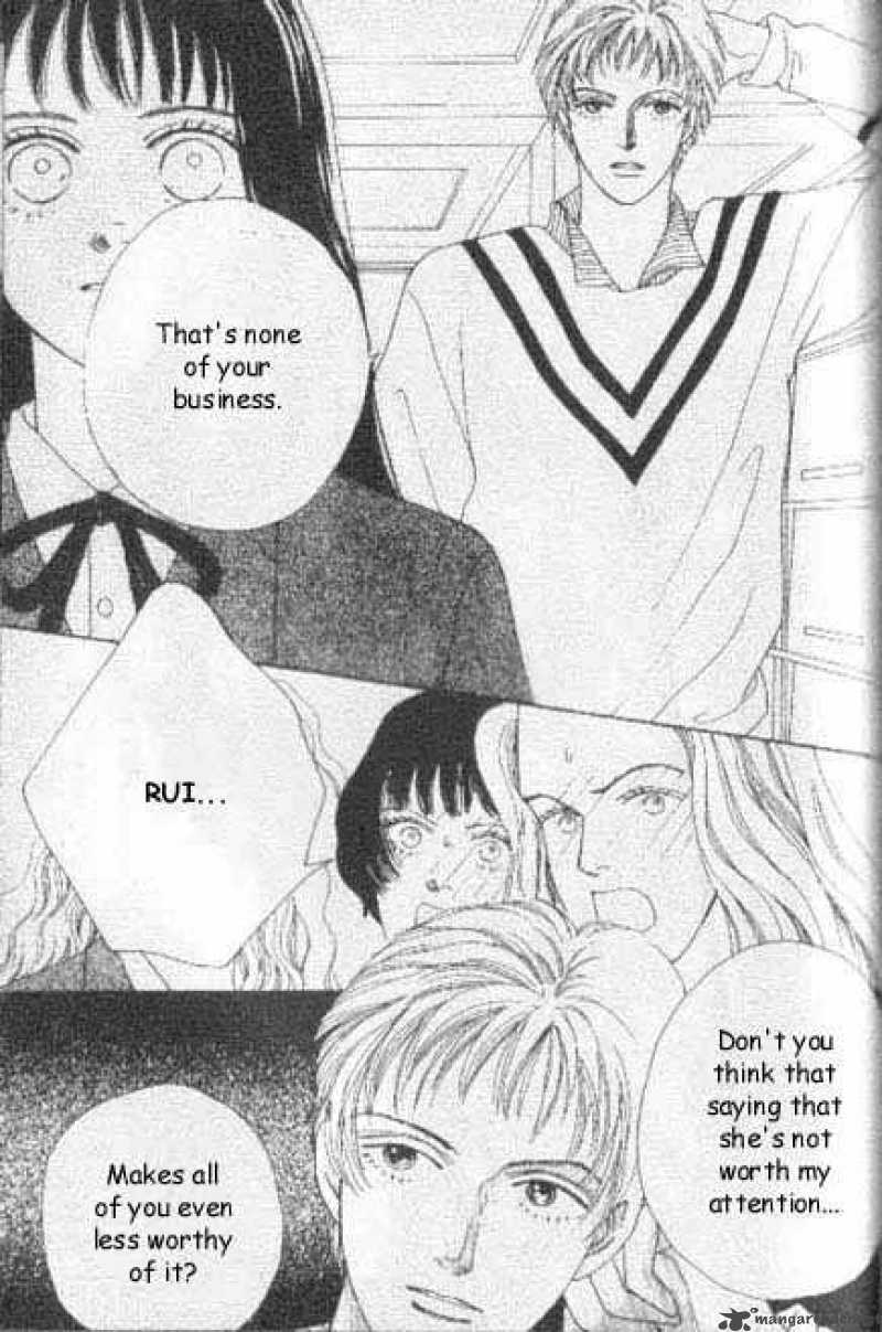 Hana Yori Dango 44 6