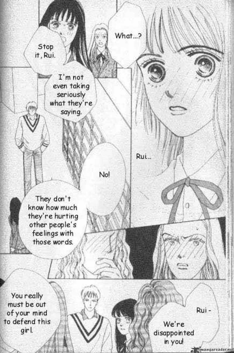 Hana Yori Dango 44 7