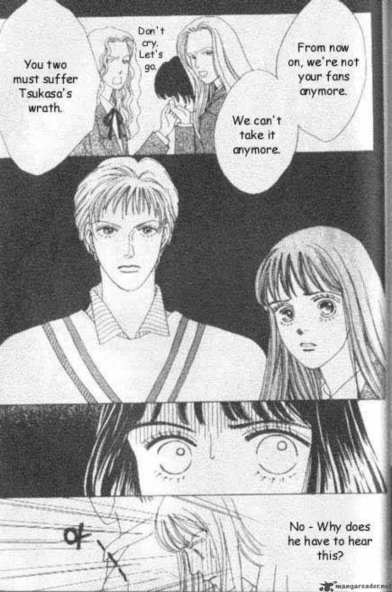 Hana Yori Dango 44 8