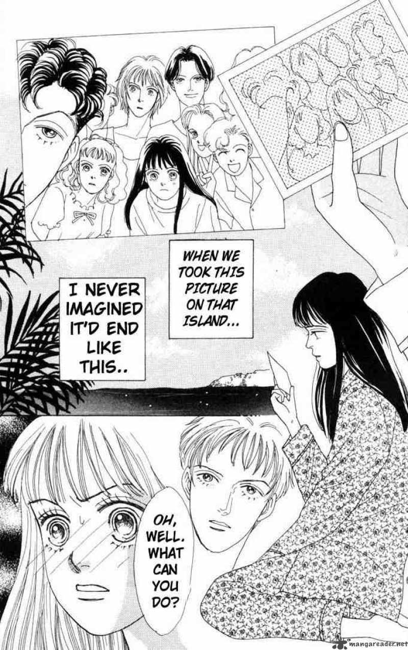 Hana Yori Dango 45 11
