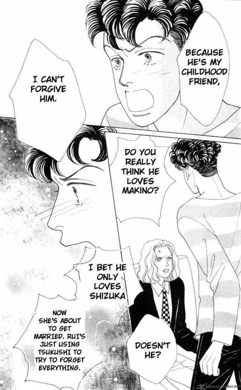 Hana Yori Dango 45 14