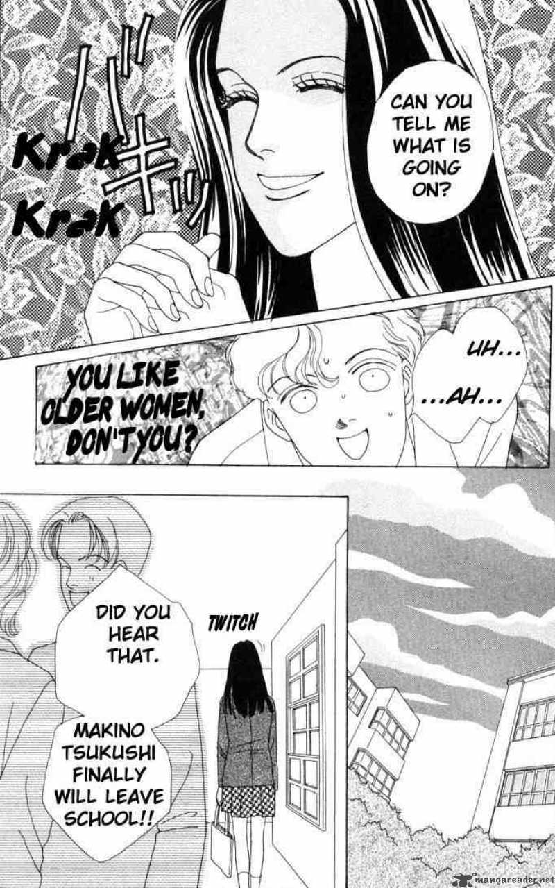 Hana Yori Dango 45 19