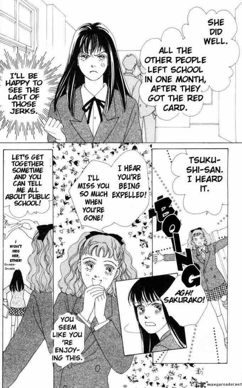 Hana Yori Dango 45 20