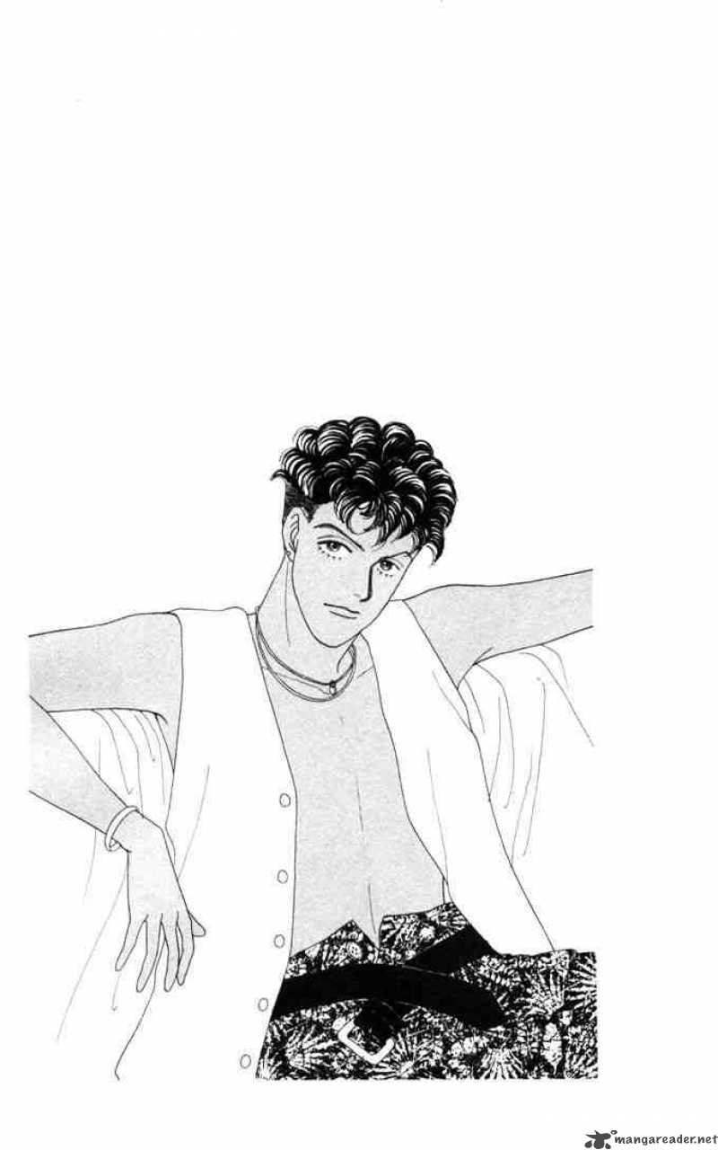 Hana Yori Dango 45 25