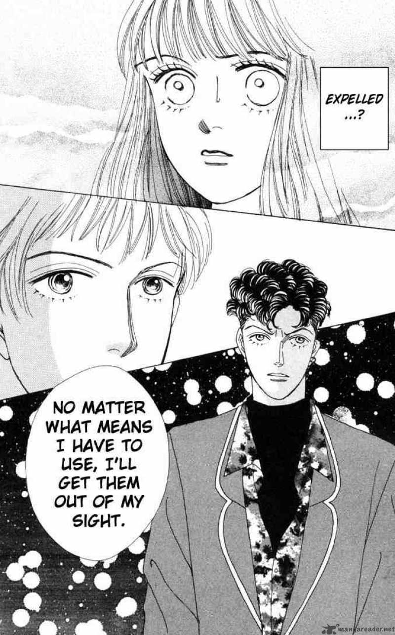 Hana Yori Dango 45 3