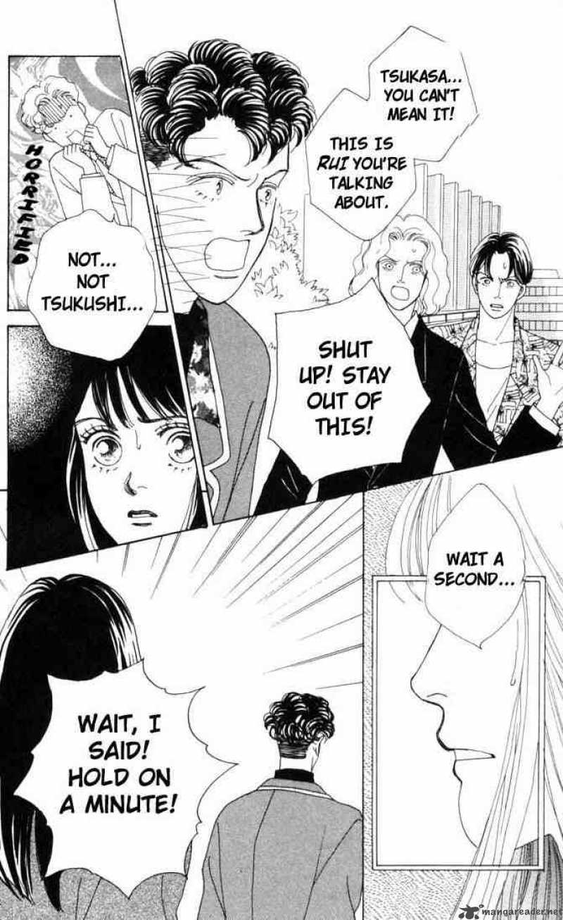Hana Yori Dango 45 4