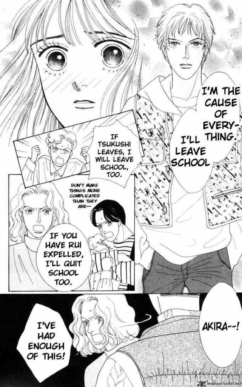 Hana Yori Dango 46 11