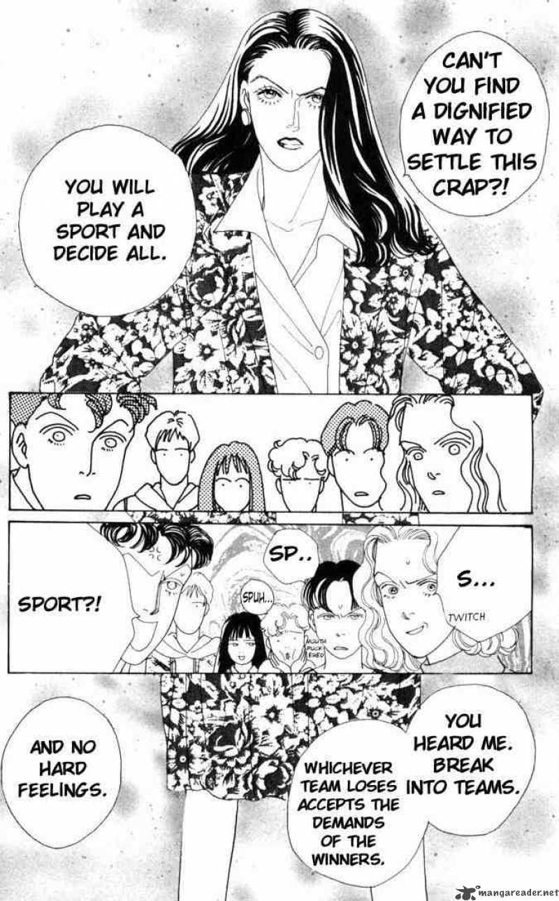 Hana Yori Dango 46 13