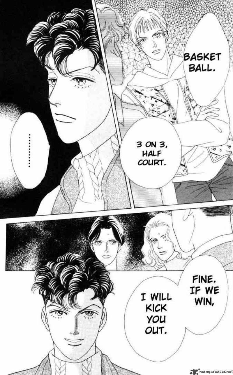 Hana Yori Dango 46 15