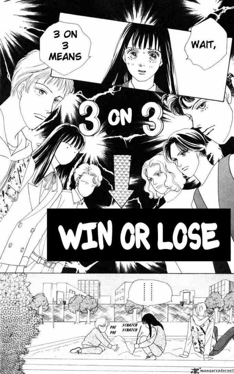 Hana Yori Dango 46 16