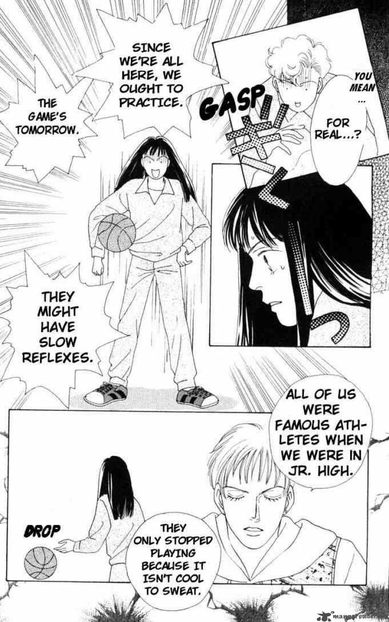 Hana Yori Dango 46 17