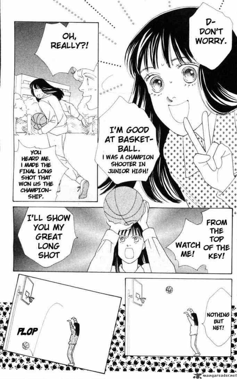 Hana Yori Dango 46 18