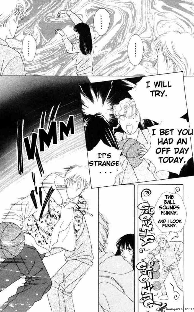 Hana Yori Dango 46 19