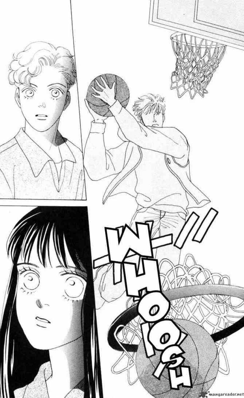 Hana Yori Dango 46 20