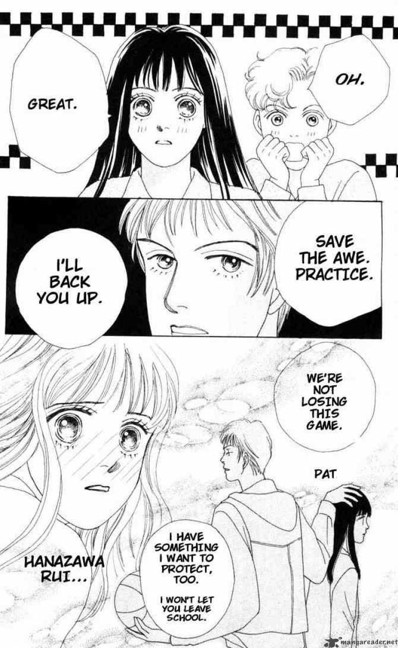 Hana Yori Dango 46 21