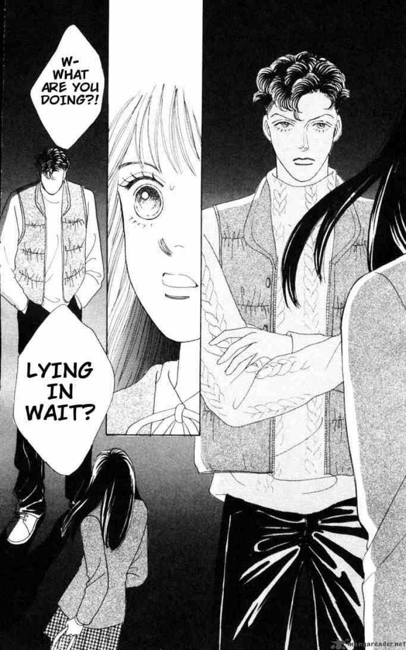 Hana Yori Dango 46 23