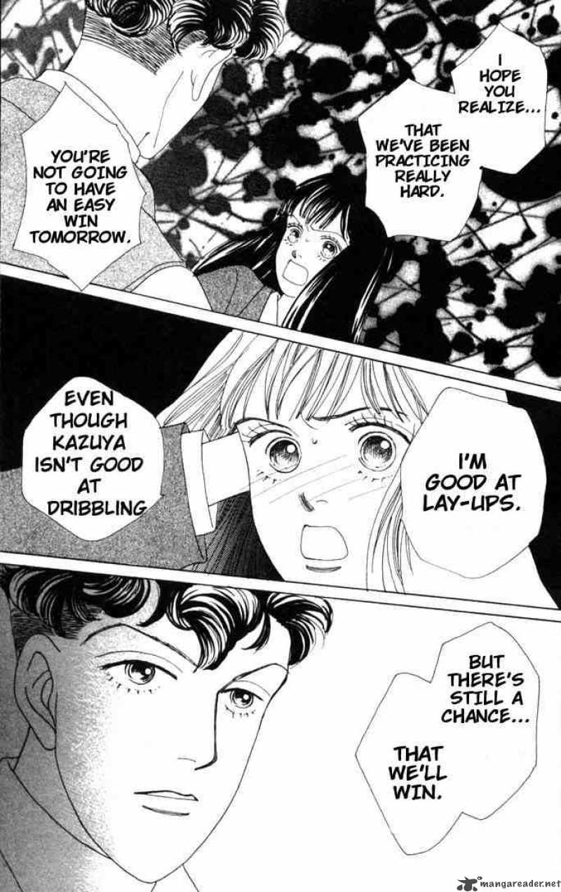Hana Yori Dango 46 24