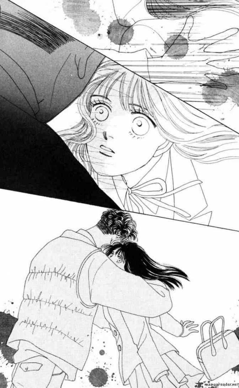 Hana Yori Dango 46 25