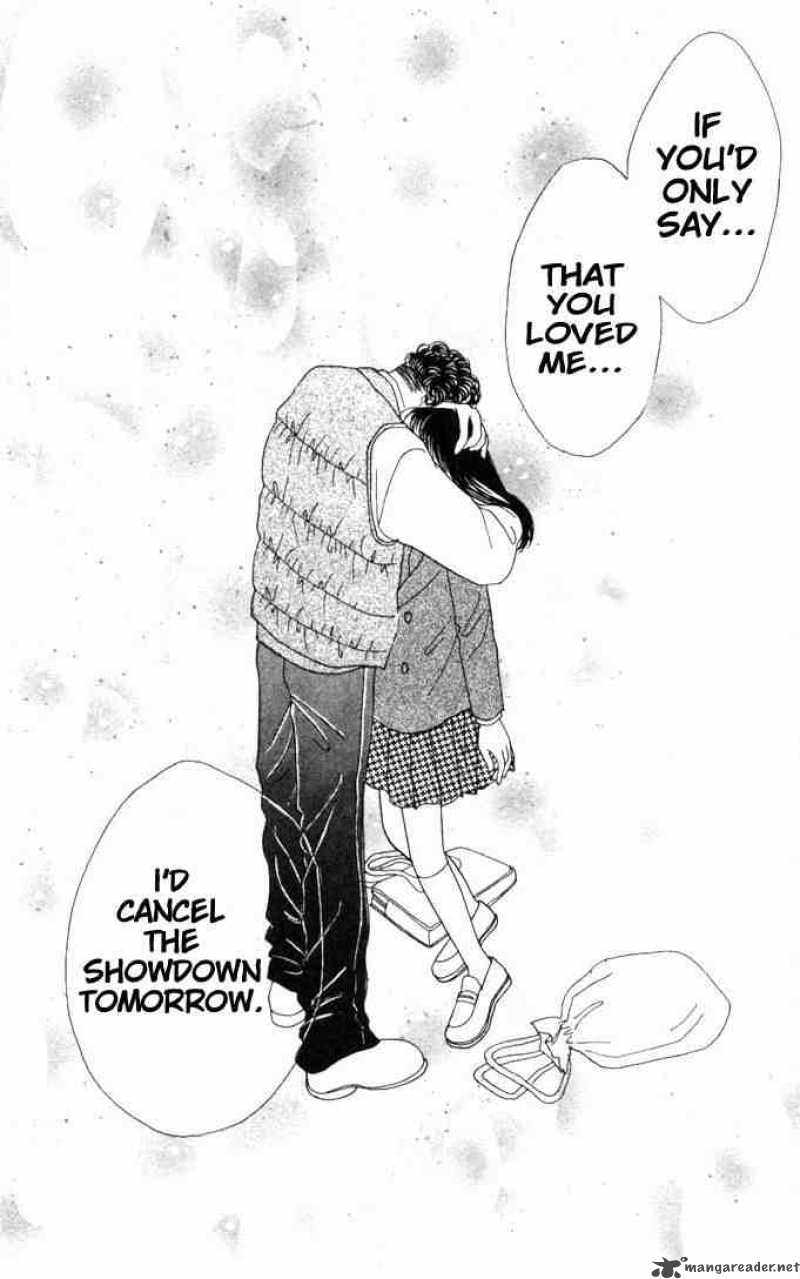 Hana Yori Dango 46 26