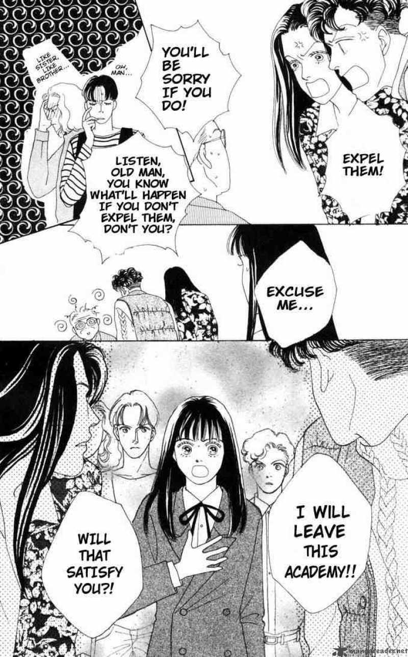 Hana Yori Dango 46 9
