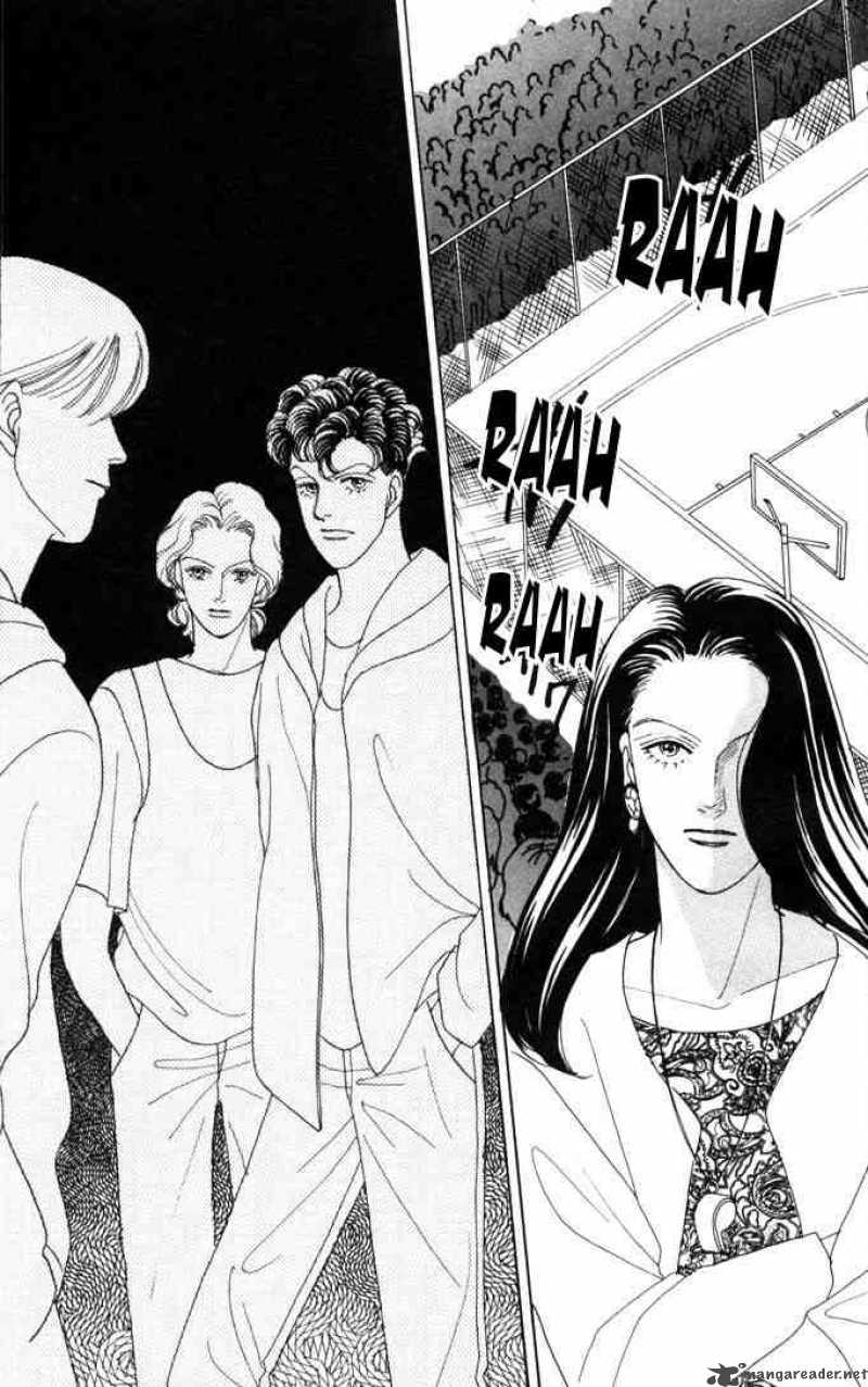 Hana Yori Dango 47 22