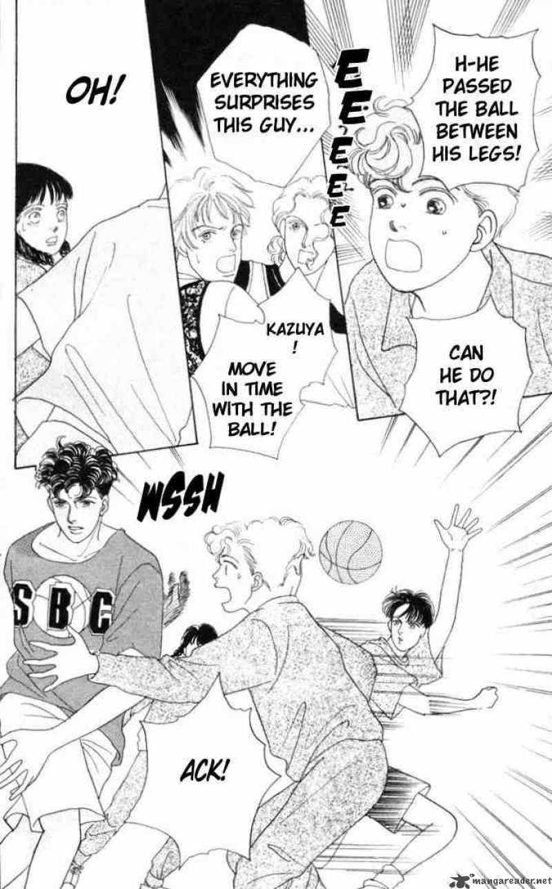 Hana Yori Dango 48 11