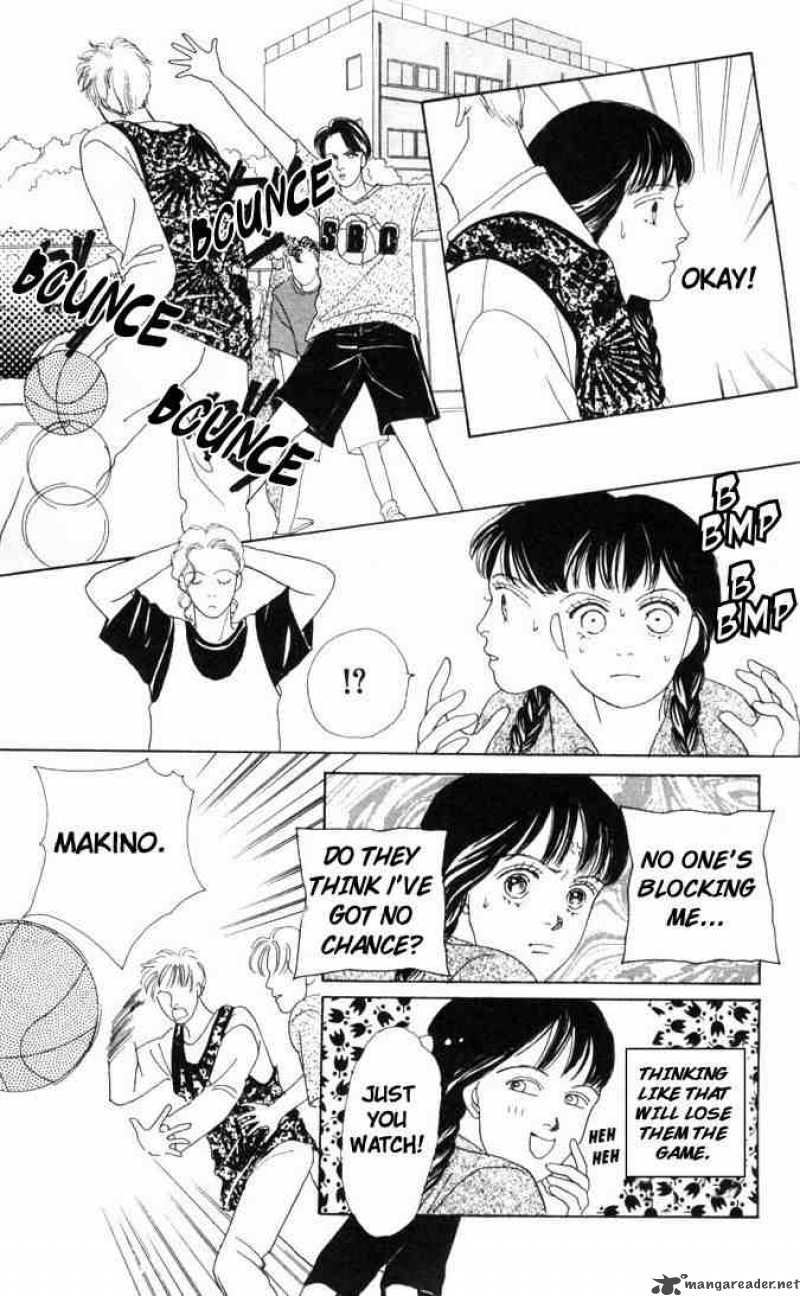 Hana Yori Dango 48 13