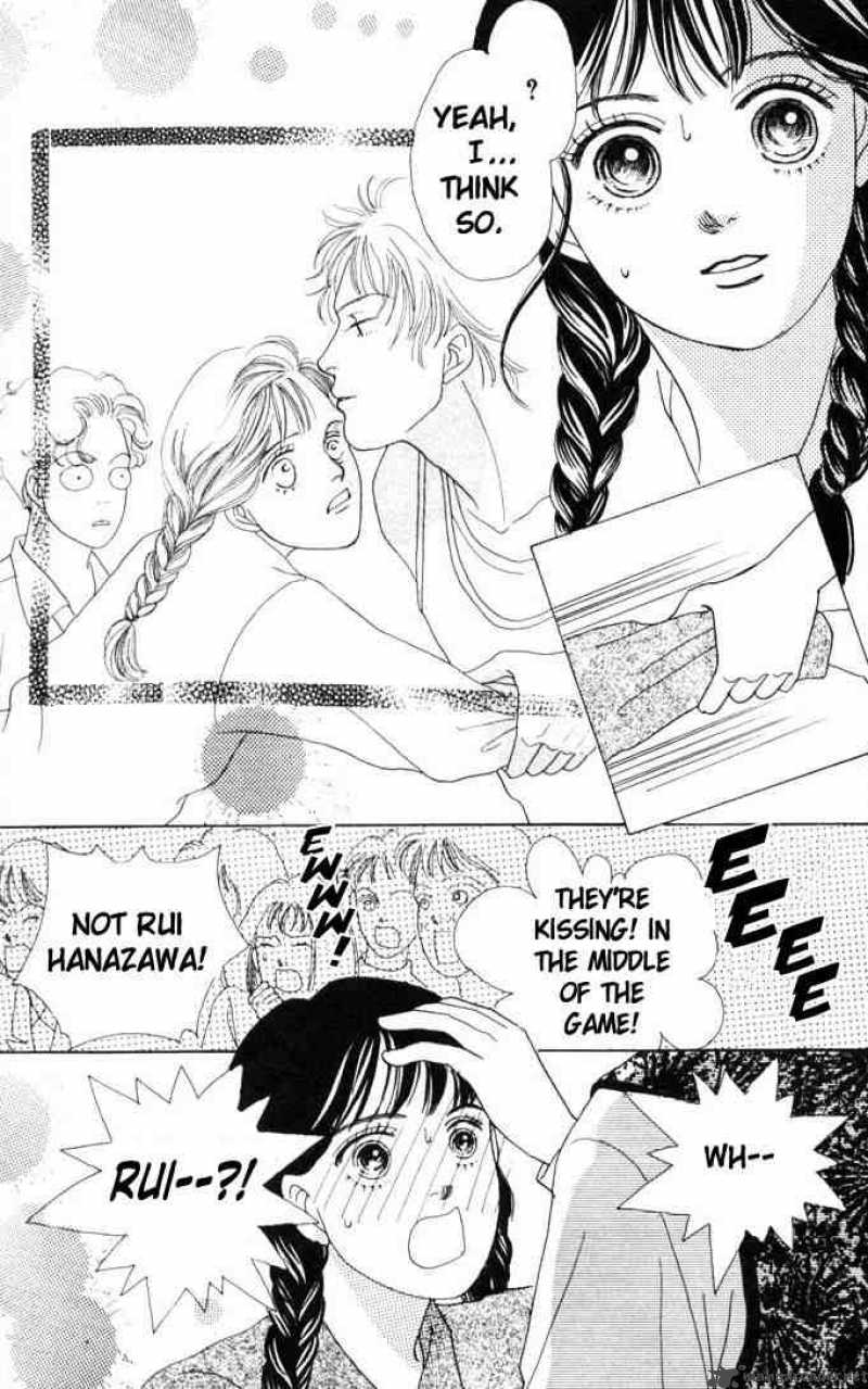 Hana Yori Dango 48 22