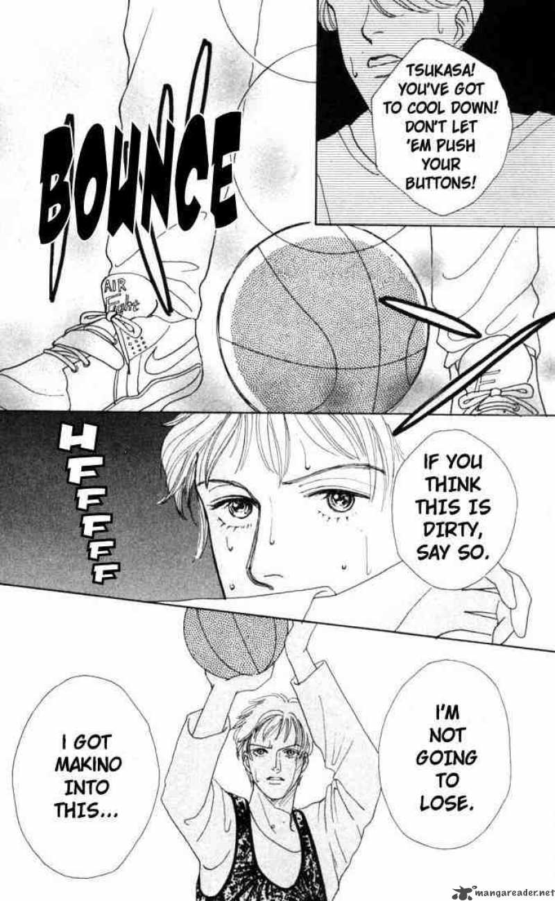 Hana Yori Dango 48 27