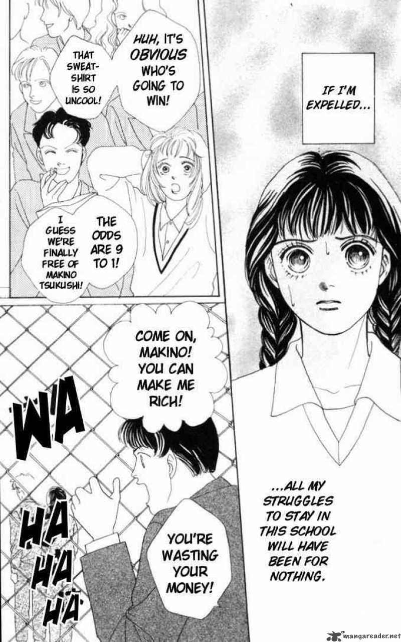 Hana Yori Dango 48 3