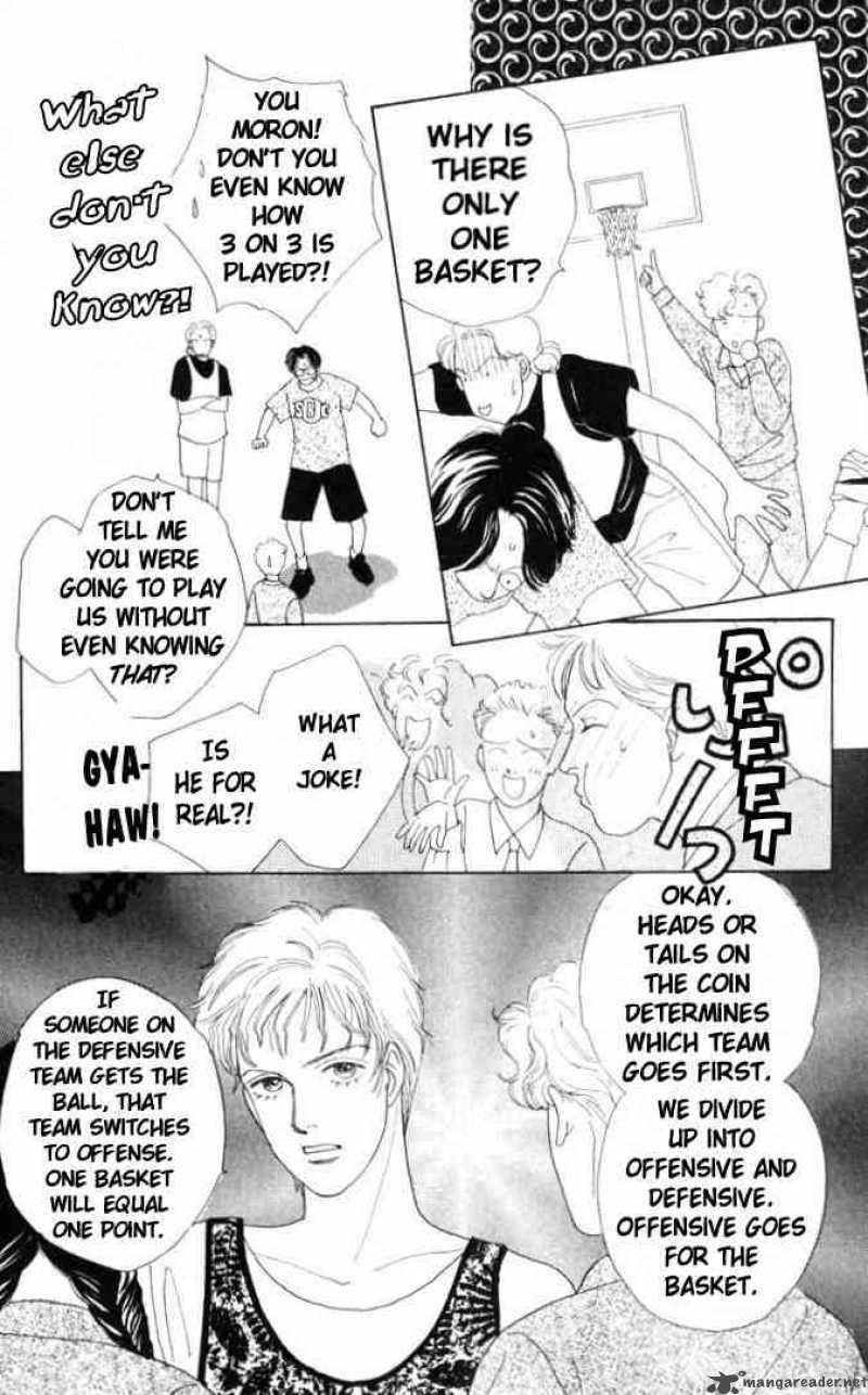 Hana Yori Dango 48 7