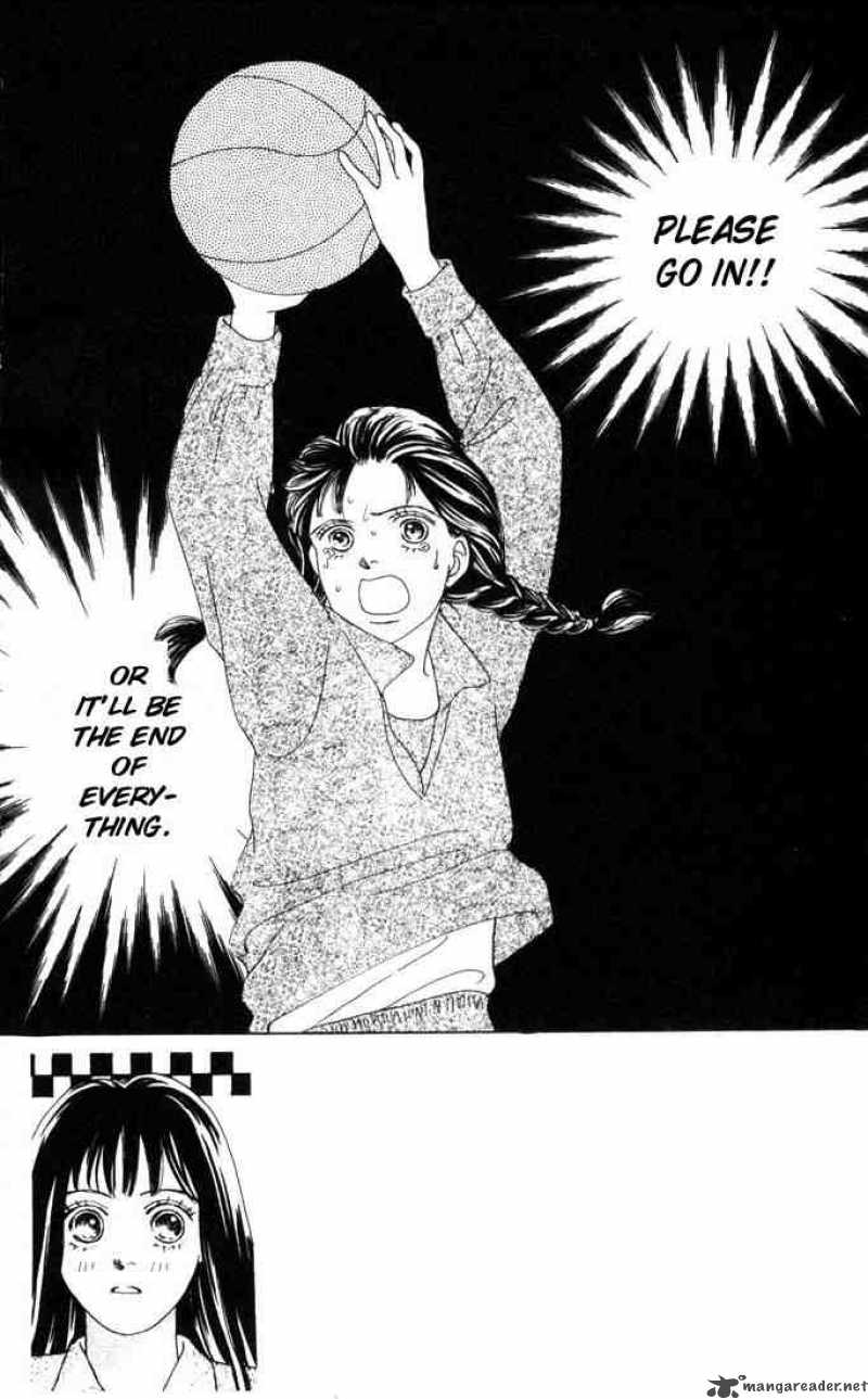 Hana Yori Dango 49 1