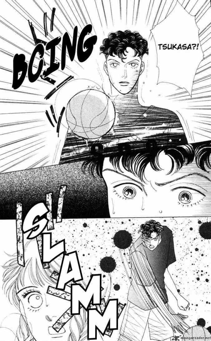 Hana Yori Dango 49 12