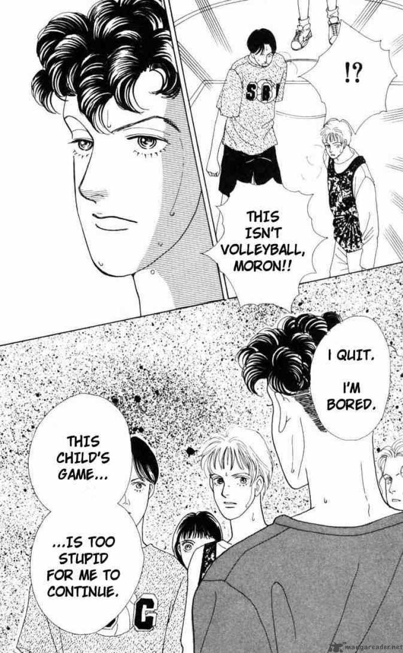 Hana Yori Dango 49 13