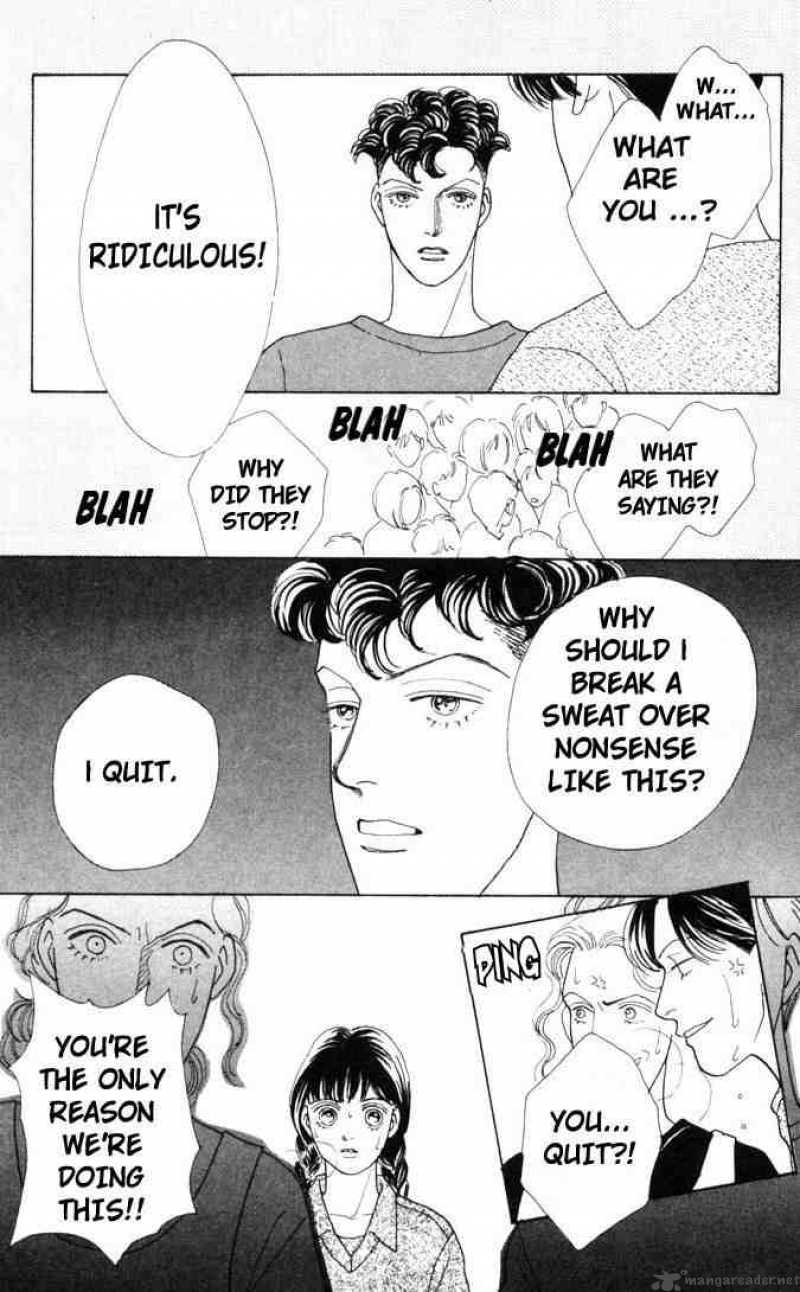 Hana Yori Dango 49 14