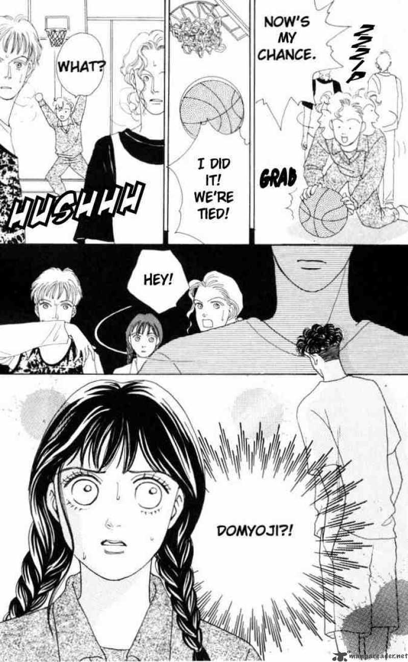 Hana Yori Dango 49 15