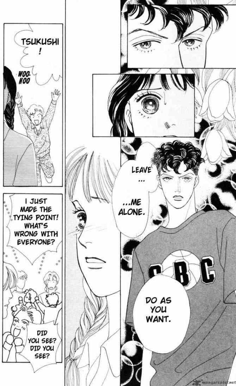 Hana Yori Dango 49 17
