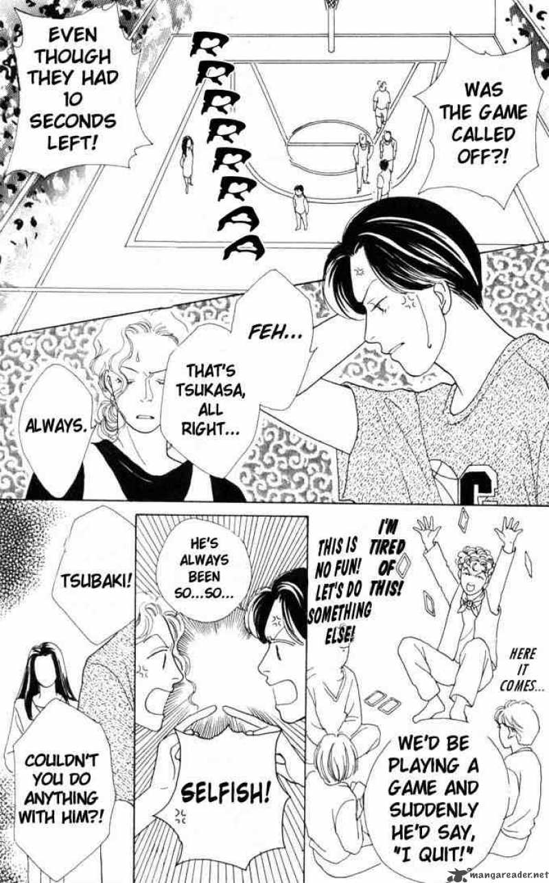 Hana Yori Dango 49 18