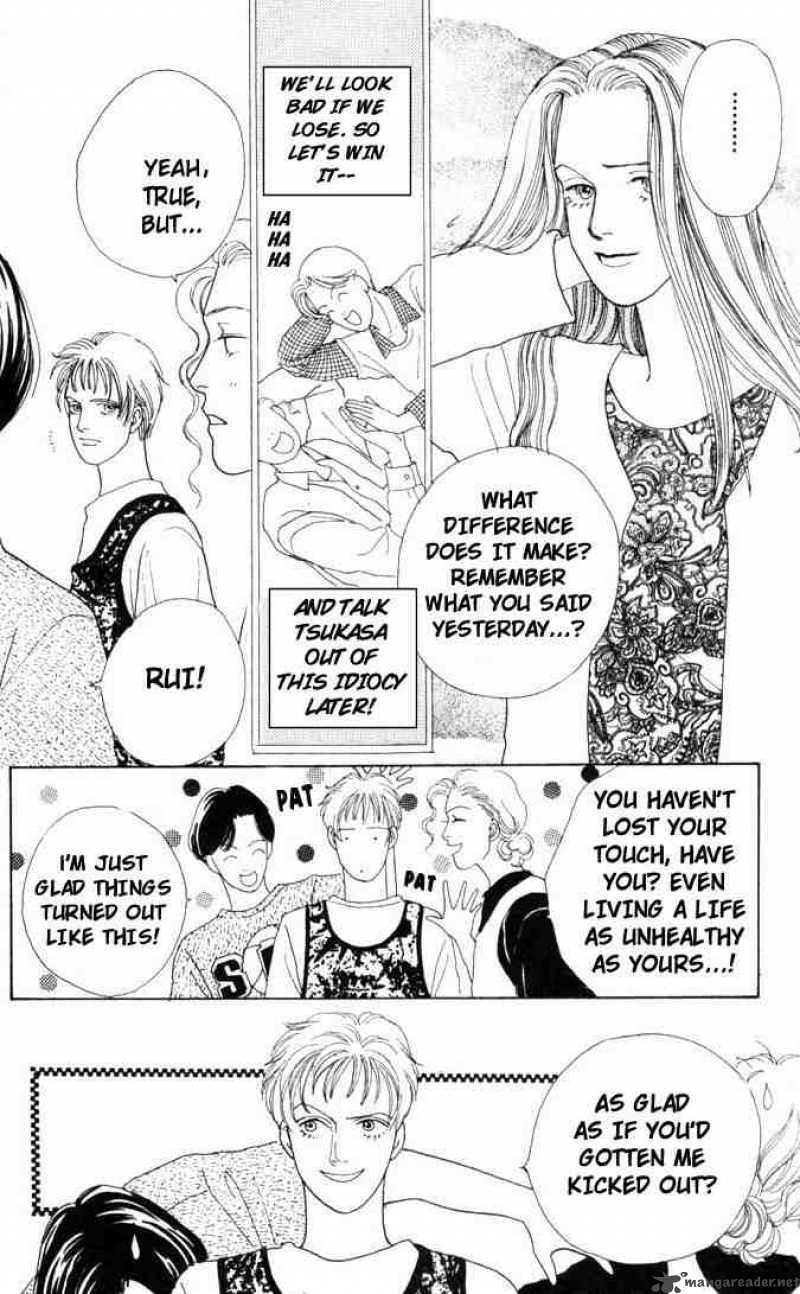 Hana Yori Dango 49 19
