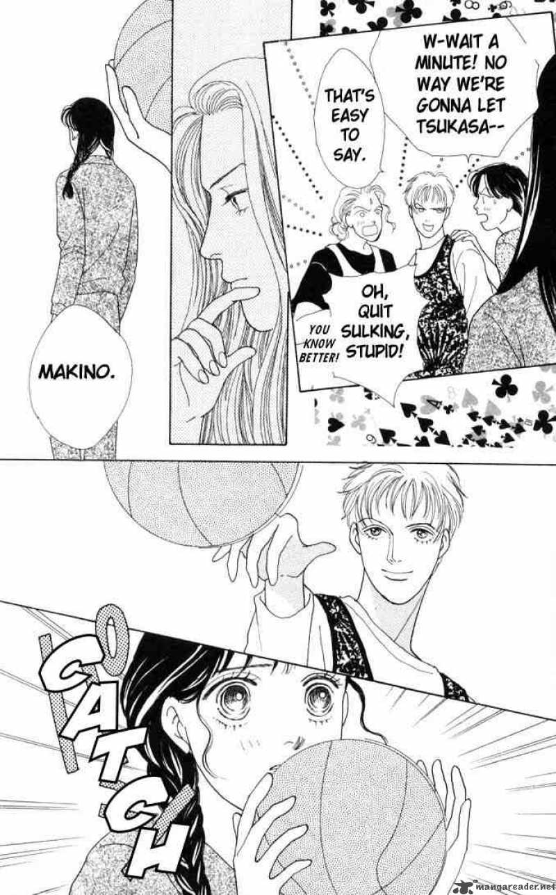 Hana Yori Dango 49 20