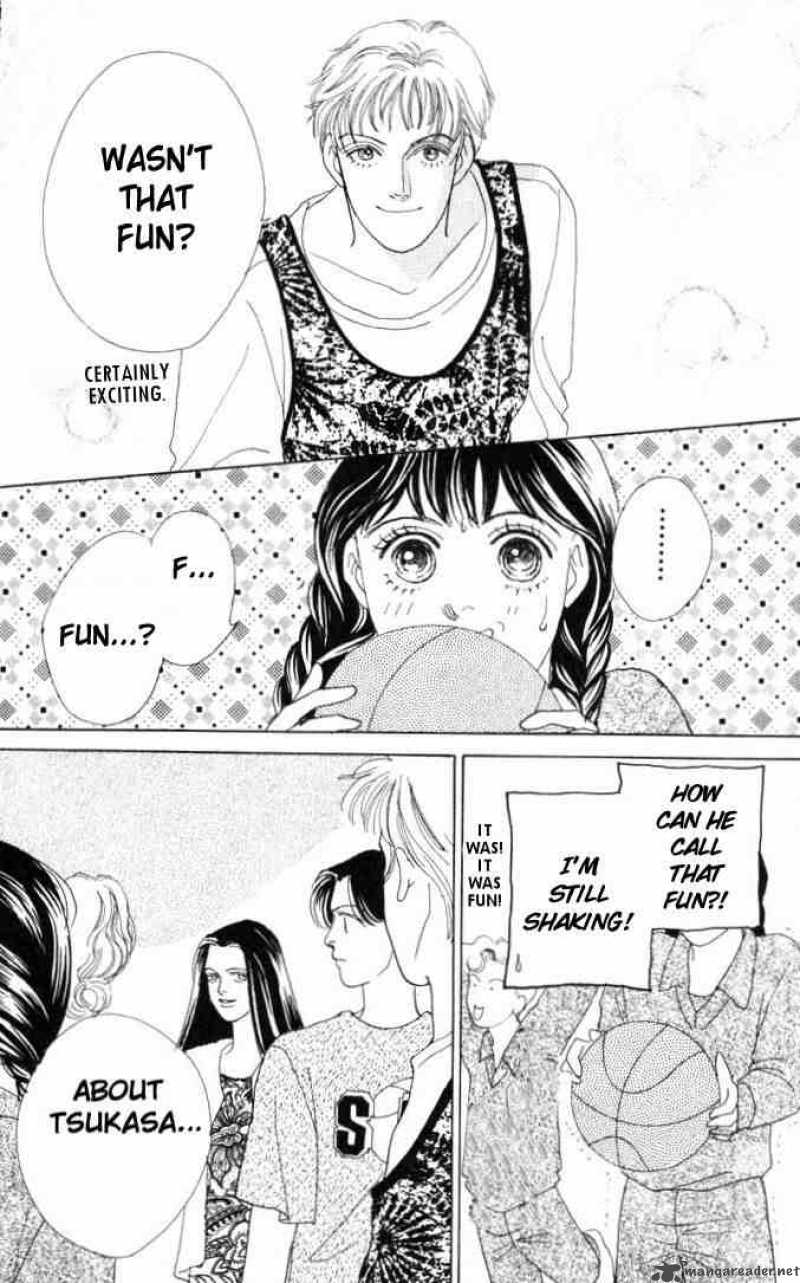 Hana Yori Dango 49 21
